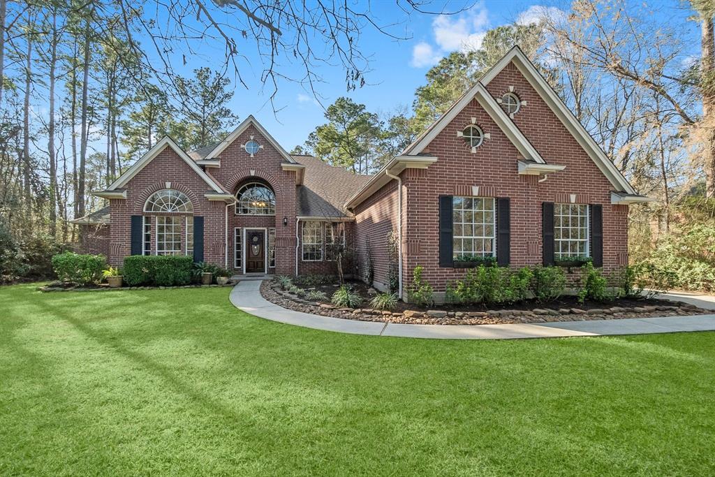 Foto principal - 9520 Chasewood Blvd