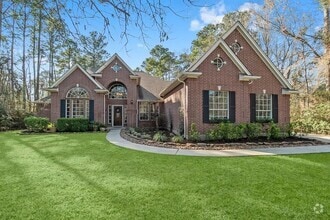 Building Photo - 9520 Chasewood Blvd