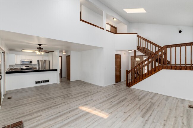 Building Photo - 10791 Jackson Ct