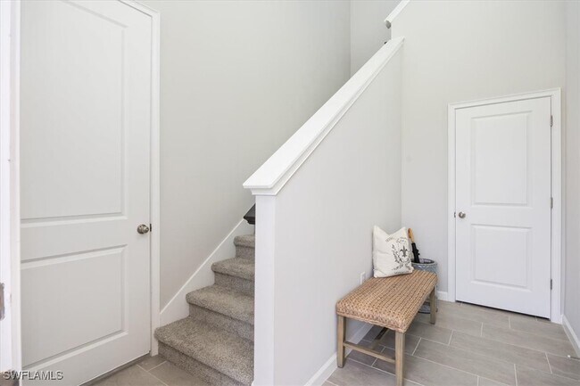 Foto del edificio - 4687 Arboretum Cir