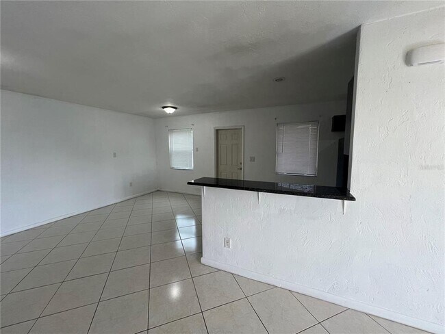 Building Photo - 2449 Starlite Ln
