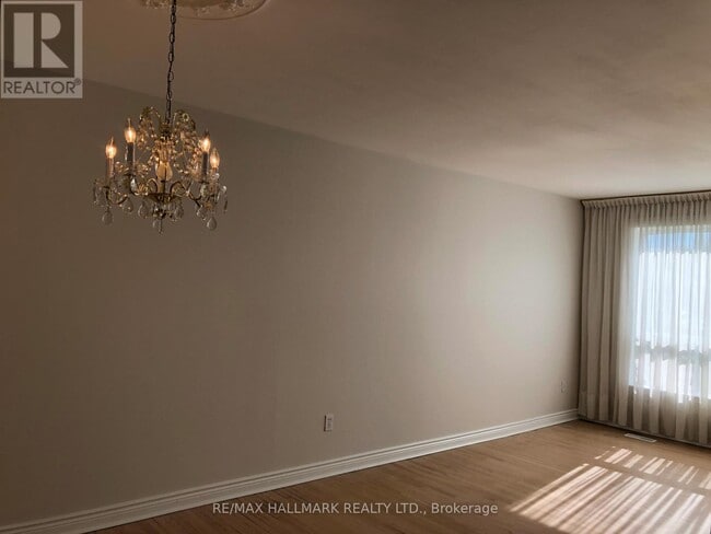 Building Photo - 12 Painswick Crescent