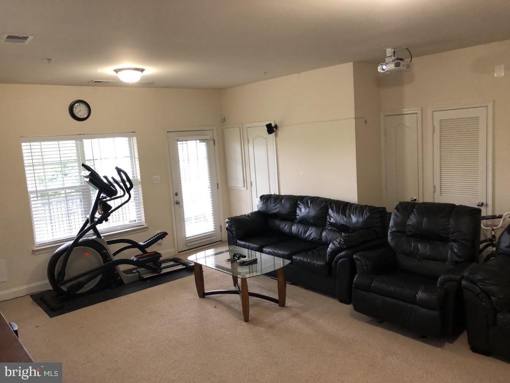 18616 Poplar Glen Court, Boyds, MD 20841 Townhome Rentals in Boyds MD