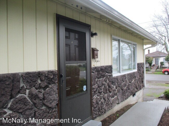 Building Photo - 3544 S Asotin St