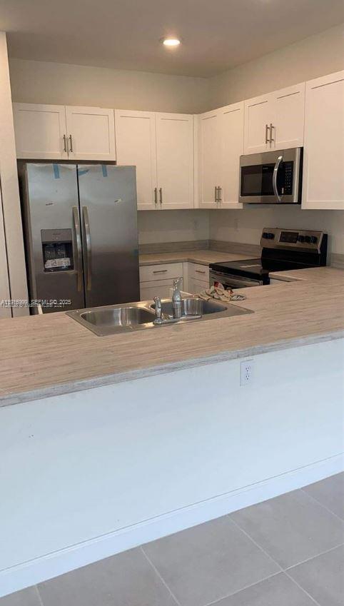 Foto del edificio - 28717 SW 132nd Pl