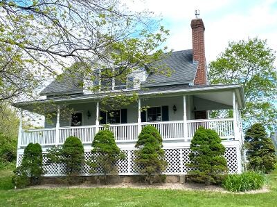 Primary Photo - 46 N Rd