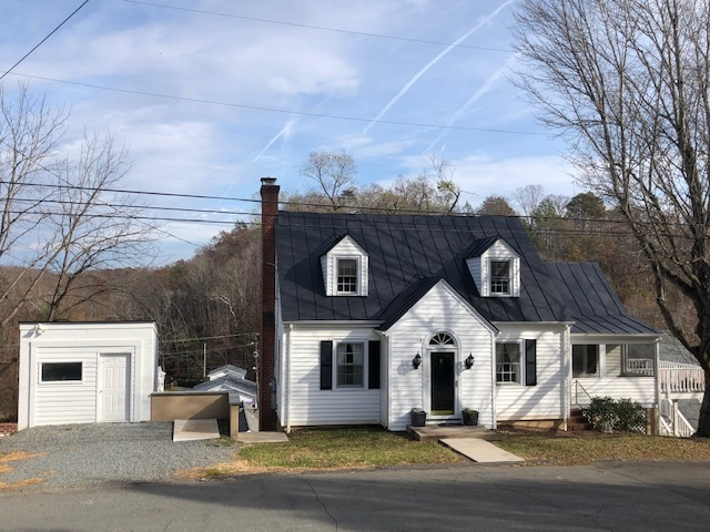 Primary Photo - 655 Harrison St