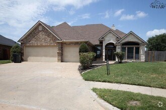 Building Photo - 4122 Candlewood Cir