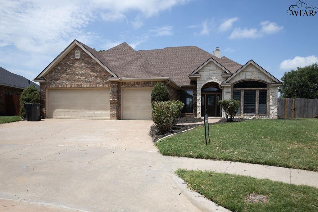 Primary Photo - 4122 Candlewood Cir