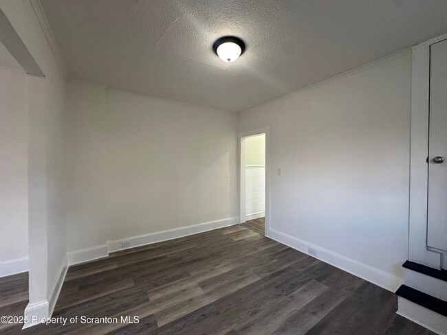 Foto del edificio - 1262 S 6th Ave