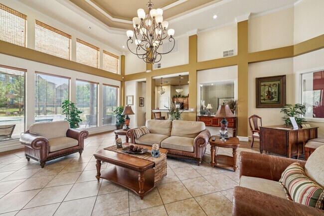 Foto del edificio - Terraces of Marine Creek