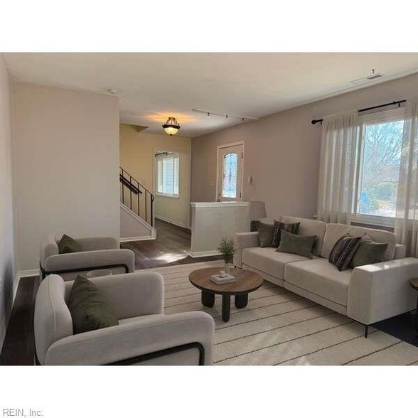 Foto del edificio - 5492 Pocono Pl