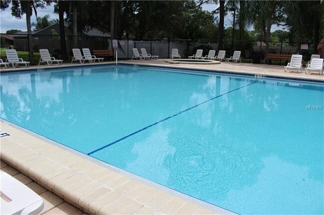 Building Photo - 131 Sabal Ct