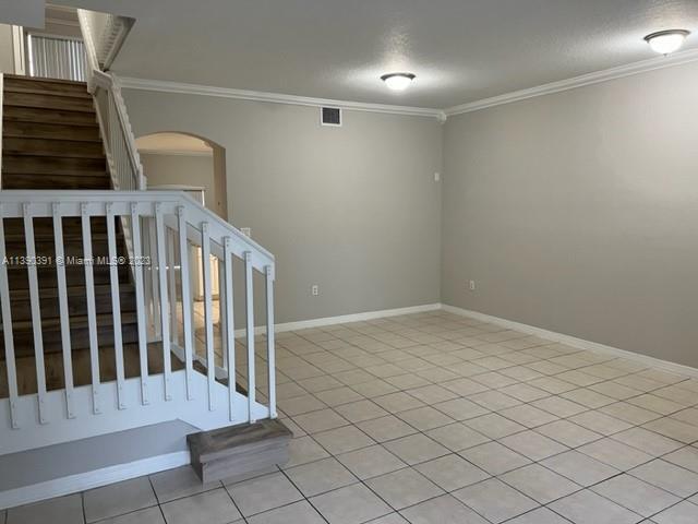 Building Photo - 9020 W Flagler St