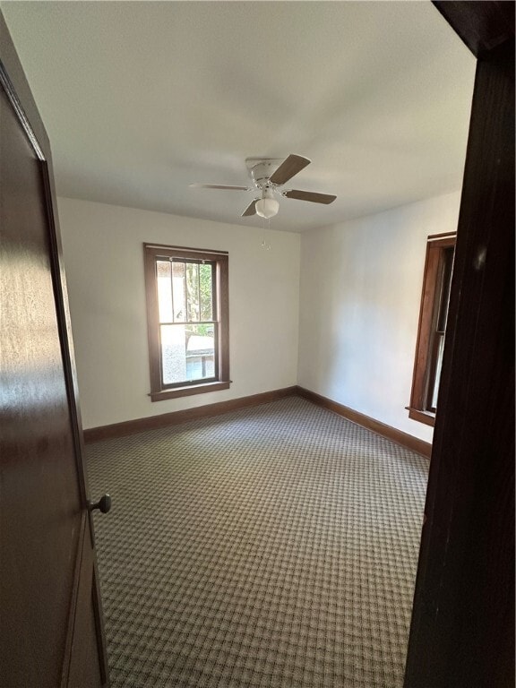 Building Photo - 211 Austin Ln