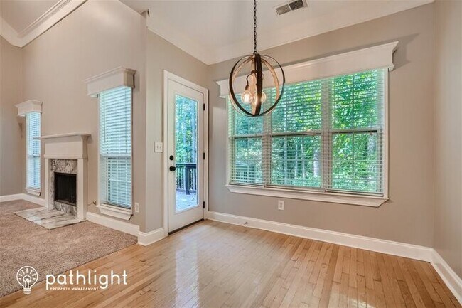 Building Photo - 97 Thunder Ridge Drive, Acworth, GA, 30101