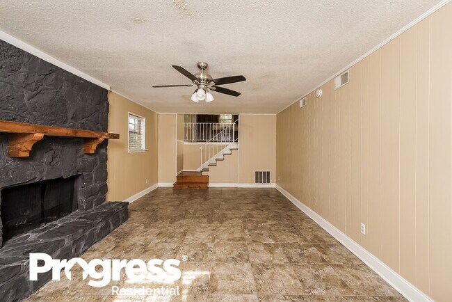 Building Photo - 1416 Maralyn Dr