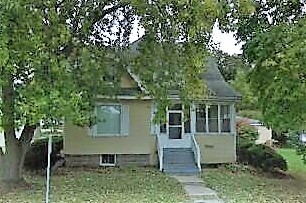 Primary Photo - 221 S 3rd St