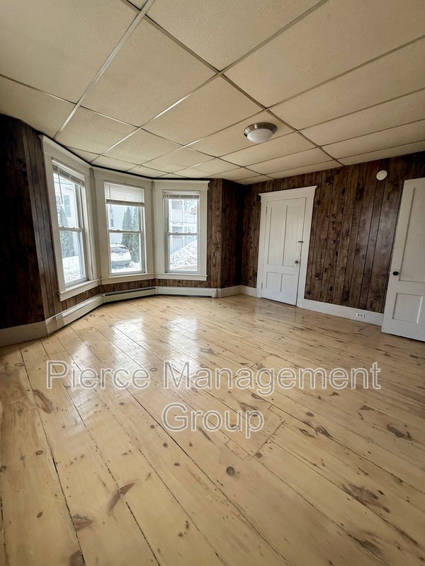 Building Photo - 28 Tremont St