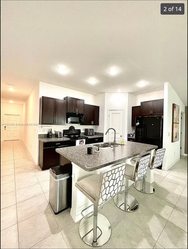 Building Photo - 11207 Sage Canyon Dr.