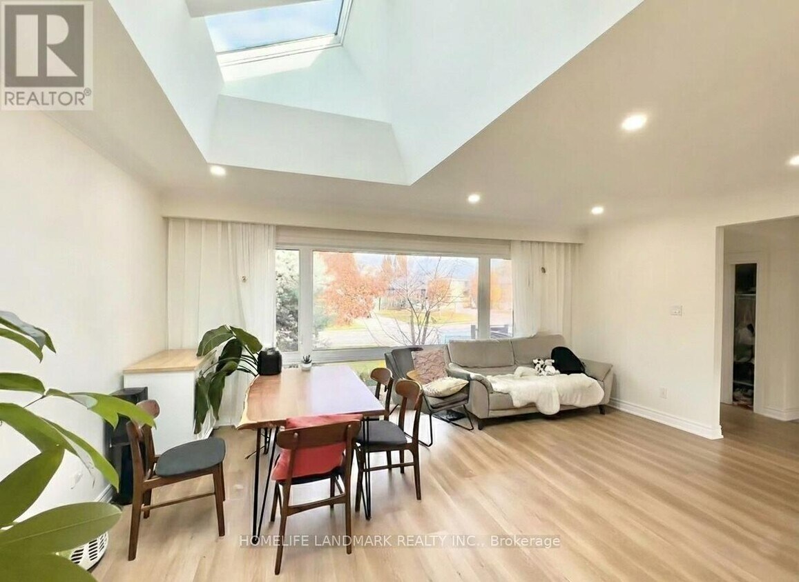 Photo principale - 159 Cocksfield Ave