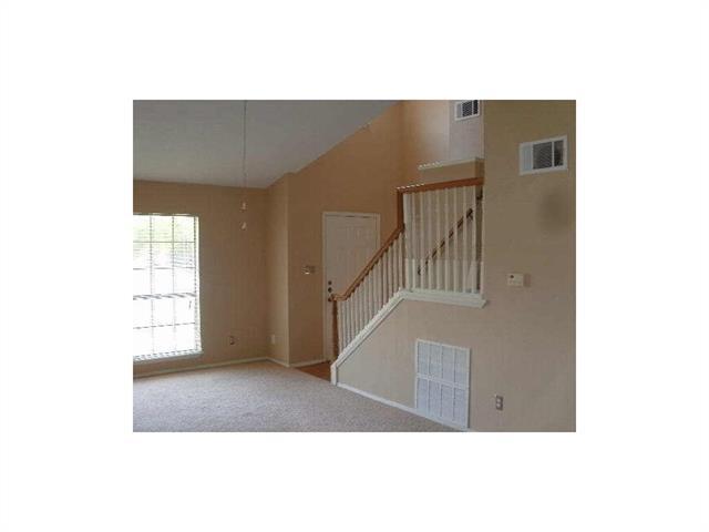 Foto del edificio - 6733 Dandelion Dr