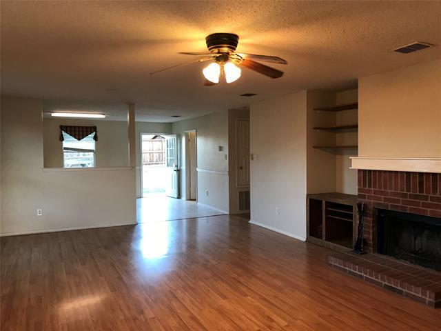 Foto del edificio - 2613 Misty Harbor Dr