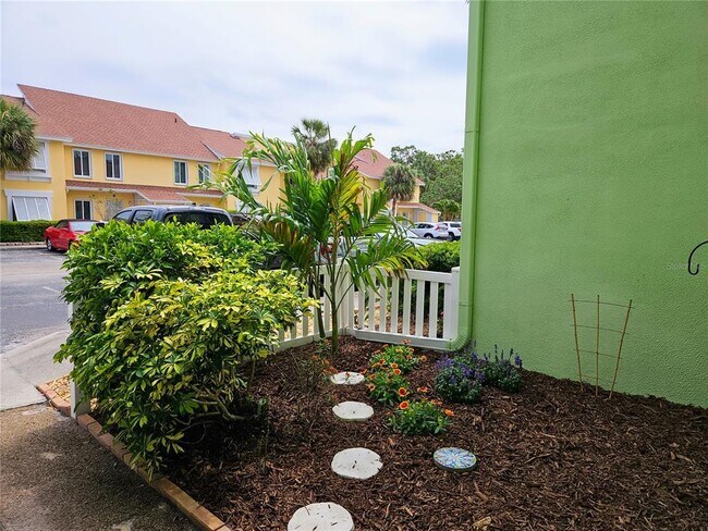 Foto del edificio - 3595 41st Ln S