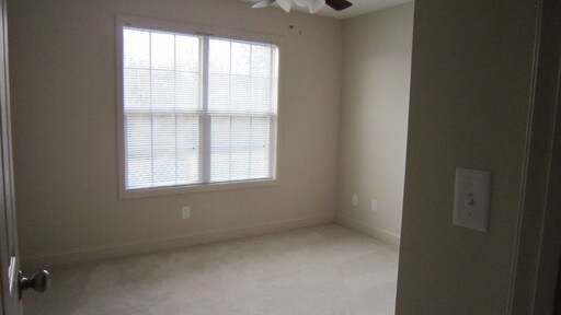 Building Photo - 110 Edith Ave