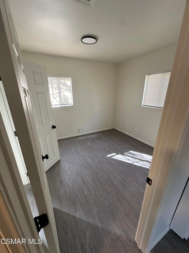 Foto del edificio - 14638 Calvert St