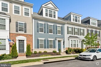 Building Photo - 381 Buckeye Cir