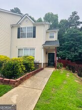 Building Photo - 7302 Wagon Wheel Ct
