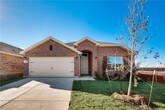 Foto principal - 1029 North Churchill Drive