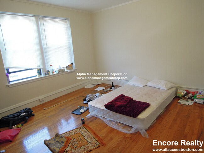 Foto del edificio - 349 Pleasant St