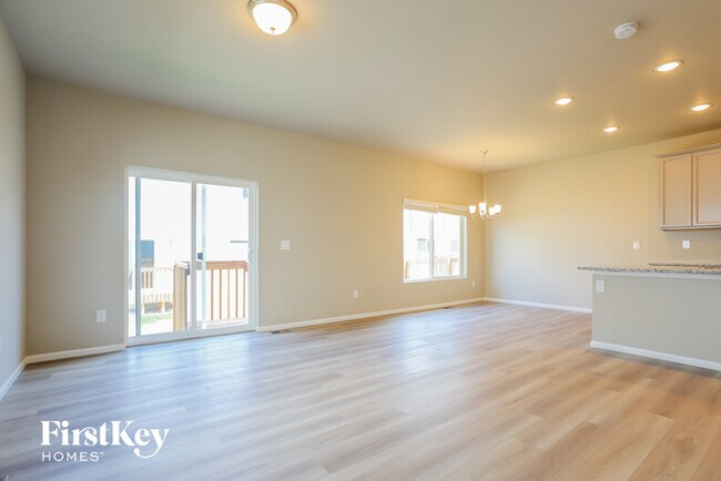 Building Photo - 11218 Bufflehead Ln