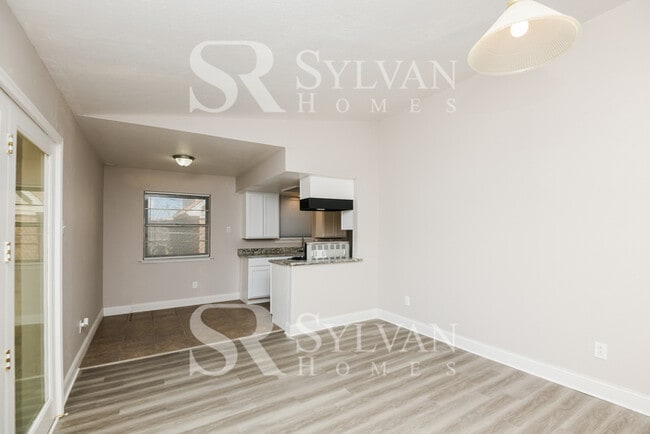 Photo - Turn the key. Enter. Smile. Repeat every day! House