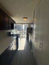 Building Photo - 509 N Dearborn St