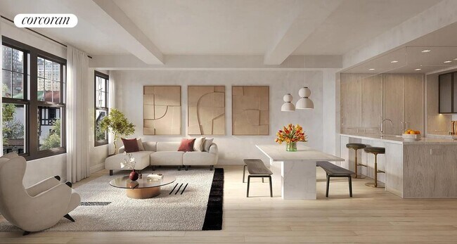 Foto del edificio - 720 W End Ave