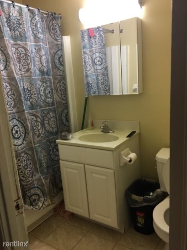 Building Photo - 1 br, 1 bath Apartment - 95 Mary Fran Dr