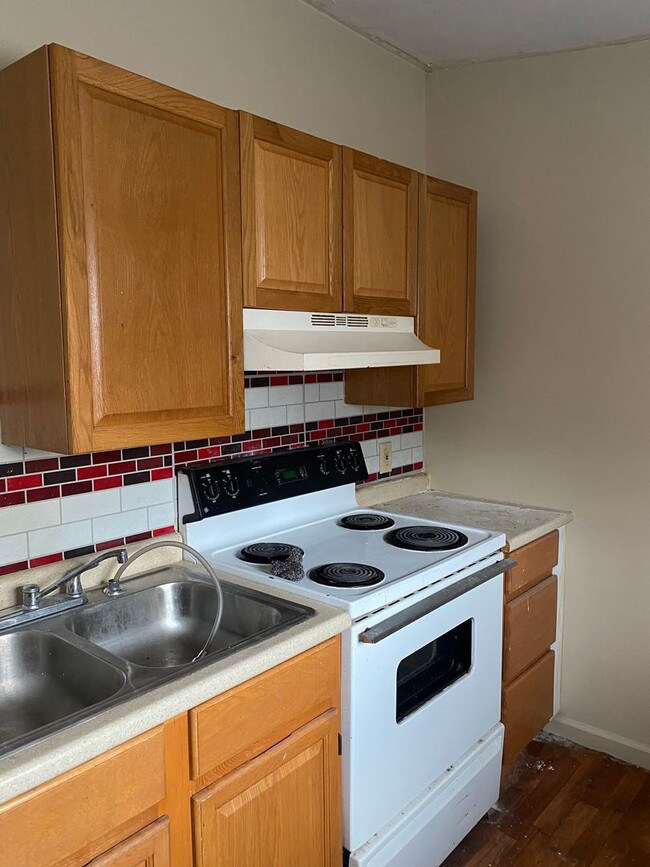 Photo - 26 S 11th St Apartment