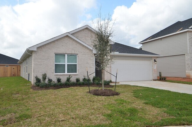 Building Photo - 31103 Warwick Coast Ct