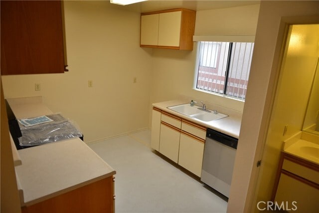 Foto del edificio - 410 W Milford St