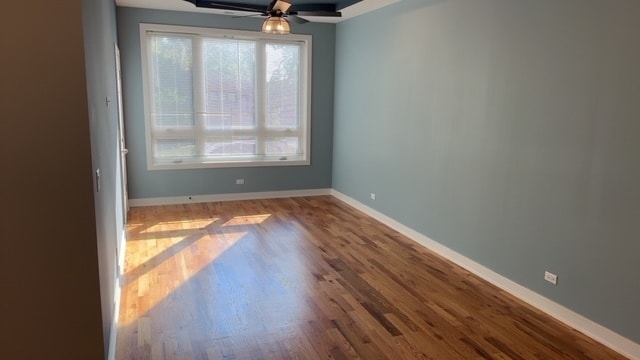 Foto del edificio - 22 N Parkside Ave