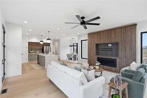 Foto del edificio - 2614 NW 84th Terrace