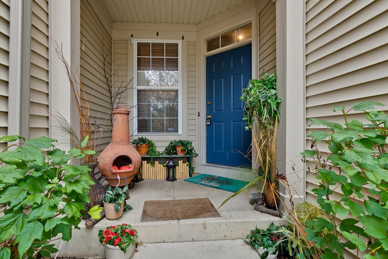 Foto principal - 842 Amelia Ct