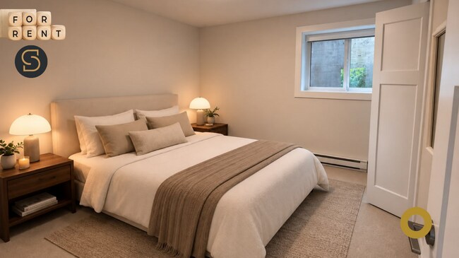 Photo du bâtiment - 1308 Forbes Av