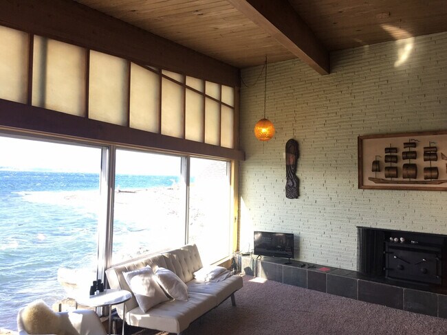 Foto del edificio - 4905-B Southwest Othello Street-SI ID1271726P