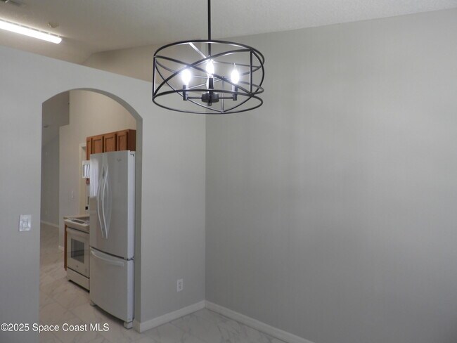 Foto del edificio - 441 Brantley St SE