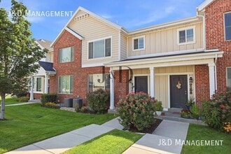 Building Photo - 9290 S Rose Cottage Way