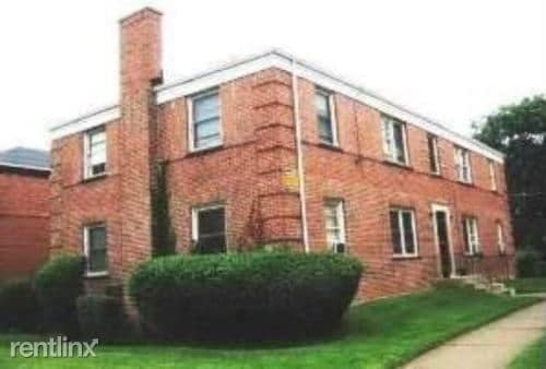 Primary Photo - 2 br, 1 bath Apartment - 7646 S Jeffery Ave